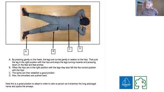 Day 2 Motor skills basics 1 [upl. by Adnovoj]