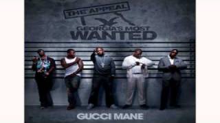 Gucci Mane Ft Bun B  Lil Friend The Appeal Georgias Most Wanted FULL DOWNLOAD [upl. by Tnahs]