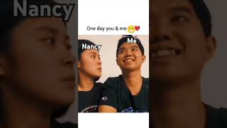 love NavuQueenTomboygirlN romentic baby kiss 👩‍❤️‍💋‍👨👩‍❤️‍💋‍👨👩‍❤️‍💋‍👨👩‍❤️‍💋‍👨🥰🥰🥰🥰 [upl. by Asuncion]