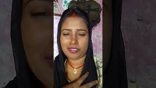 Etani meri babu aachhi ho🤪 comedy funny husbandwifecomedy anishh [upl. by Miah]