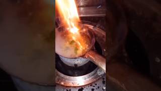 recipe cookig food coocing cooking coking cookimg bedam foodie chatni peanut trendfood [upl. by Yleak]