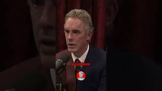 How to Provide Resources to All Without Ego and Illusions  Jordan Peterson [upl. by Ogeid]