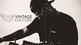 Vintage Culture Mainstage Tomorrowland Winter [upl. by Mccoy]