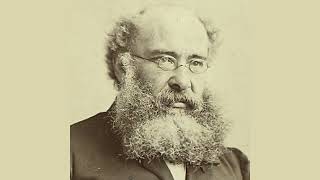 Anthony Trollope  Barchester Towers 1857 [upl. by Nerrad]