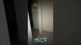 3BHK FOR RENT IN NUAIMIYA2 [upl. by Amling778]