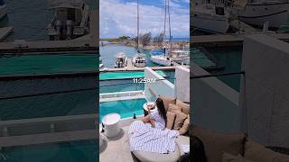 Morning vlog in Magnetic island [upl. by Eamon]