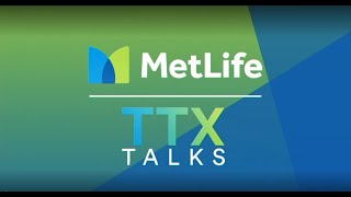 TTX Talks Bill Pappas and Dr Raven Baxter [upl. by Eliades]