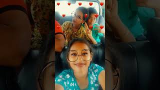 Kojam try pannuvom song tamil music love trend tamilmusic comedy tamil trend tamilsong [upl. by Iyre]