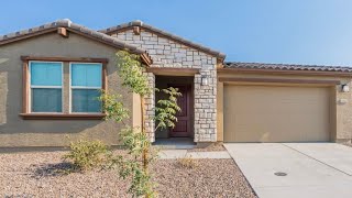 Houses for Rent in Glendale Arizona 4 Bedrooms 3 Bathrooms Glendale Property Management [upl. by Ahsiekram]