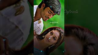 💖✨Azhagae brahmanidam💫songs lyricswhatsappstatus ytshorts lovestatus ❤️🎼 [upl. by Sutherland]