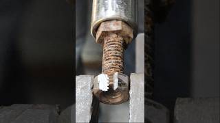 Homemade Tool Idea Homemade tools tips [upl. by Linkoski273]