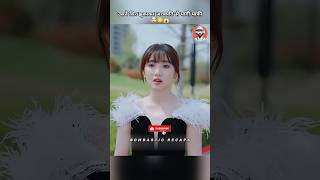 चाचा ने बजाया भतीजी का ढोलक्या अरबपति की खुल गई पोल 🤯😳😱 shorts drama kdrama [upl. by Ytsanyd]