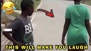 Crazy funniest videos ever ln the WORLD 😂 Vol 4 [upl. by Ecneret]