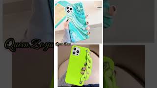 Sky blue vs light green choose subscribe [upl. by Nylra]