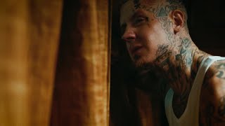 Millyz  Tonight Official Video [upl. by Yedrahs]