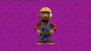 BOB THE BUILDER  MEGAMIX [upl. by Ytteb152]