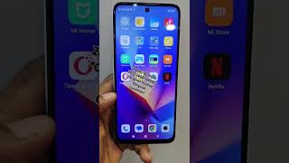 Redmi 10 Prime 2022 4GB64GB redmipowerbank redmismarttvseries redmibookpro redmimobile redmi [upl. by Aenel752]