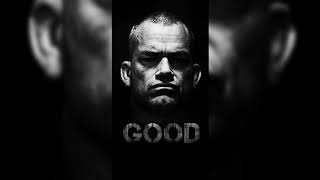 Jocko Willink  Warpath Epic Motivation [upl. by Honorine]