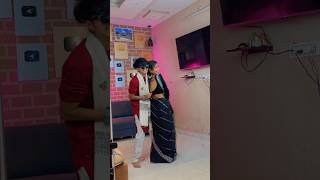 Behind scene video 😍 raja Ji 😂  shorts chotanawab cuteshivani05 [upl. by Forrest856]