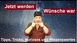 ⚠️Perseiden Sternschnuppennacht 2024 Wünsch Dir was Die Perseus Sternschnuppen Nacht ist im Anflug [upl. by Eldnar]