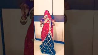 Kithe chali kithe chali bnke kabutari trending ytshort shortvideo songs dance [upl. by Carvey]