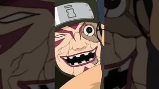 Resumindo Naruto  Episódio 40  Kankuro vs Misumi e Sakura vs Ino [upl. by Hpejsoj]