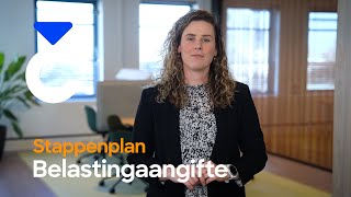 Hoe doe je belastingaangifte  Stappenplan Consumentenbond [upl. by Bresee729]