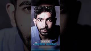 wait for India 🇮🇳👑 mission T20 wc 2024cricketijaspritbumrah teamindiabcciaustraliapakistan [upl. by Noizneb]