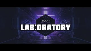 Laboratory 010 DJ Mixes channel with Tioan 23082019 [upl. by Ikcir997]