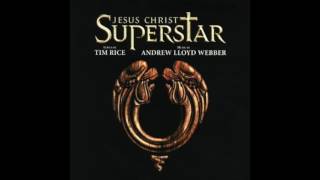 Jesus Christ Superstar Damned for All Time [upl. by Delcine]