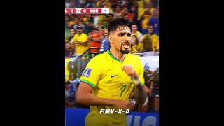 Brazil 😍 edit football editing [upl. by Kaspar]