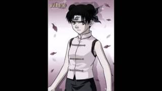 Naruto TenTen Theme Remix DJ Ron Productions x Gmakin [upl. by Thurmann]