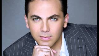 Mix de Cristian Castro [upl. by Lyle761]