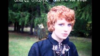 Alina Orlova  Vasaris Album version [upl. by Elberfeld]