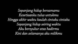 maher zain  sepanjang hidup [upl. by Shea18]