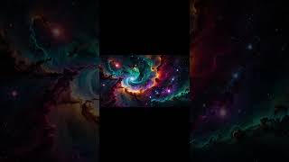 Laws of the Universe 8 Key Laws Full video on this topic on the channel [upl. by Ednil61]