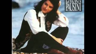 Laura Pausini¿Por Que No [upl. by Ellan]