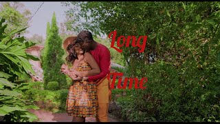 LONG TIME MAULANA amp REIGN Ft BETTINA NAMUKASA latest Ugandan Music 2020 HD [upl. by Lough]