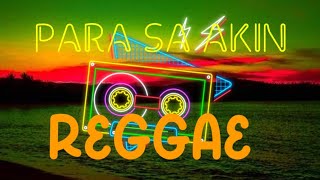 para sa akin  reggaecover [upl. by Keir]