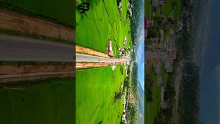 Ganderbal kahsmir ganderbal kashmirvalleybeauty xhkbasharat shorts lolabvlogger kashmirtravel [upl. by Ylrebmit899]