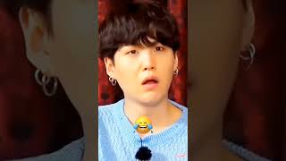 bts members reaction video shorts short bts funny shortsyoutubeviral bts [upl. by Yentruoc]