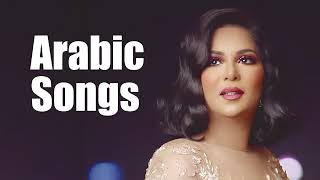 Arabic Songs 2024 ♫ Latest Arabic Hits 2024  أجمل الأغاني العربية 2024 [upl. by Anson796]