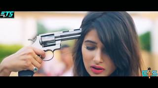 Sochta Hoon Ke Woh Kitne Masoom Thay New Heart Touching Love Story 2018 Full Video Song [upl. by Pinto]