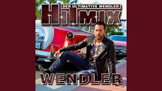 Der ultimative Wendler Hitmix XL [upl. by Critta]