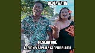 Alofa Natia [upl. by Hadley135]