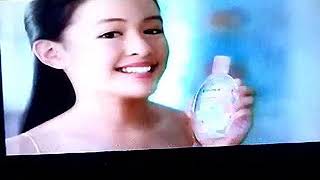 1507 Eskinol Philippines TVC 2018 Dove Intense Repair Philippines TVC 2018 15S [upl. by Durant]