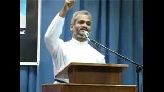 An excellent speech by Rev Dr P P Thomas at MarThoma Convention [upl. by Wiskind]