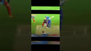 cricket indiavspakistant20worldcup2022highlights indiancricketer t20worldcup2021highlights [upl. by Damas427]