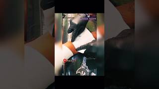 hanumantattoo bodyarttattoo shortvideo tattooartist love tattoo art trendings sarkartattoo [upl. by Hafirahs]