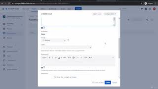 Step by Step JIRA Tutorial for Testers  Realtime Project  learn Software Testing [upl. by Starobin]